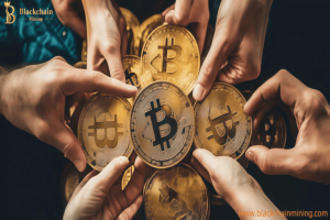Top Free Mobile Mining Apps in 2025 Ranked by Earning Potential & User Trust
