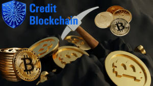 Conflux USDC Mining Official Guide & Earning Strategies 2024